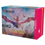 The Lost Caverns Of Ixalan - Bundle