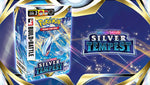 Silver Tempest Build & Battle Box