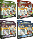 2016 PokÃ©mon TCG World Championships Decks - (All 4 Decks)
