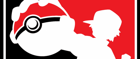 Gators February League Cup - 02/17 @12pm