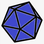 Test Item 3
