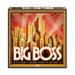 Big Boss