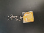 Psyduck Pendant/Keychain
