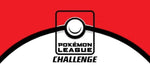 Gators Pokemon League Challenge -  5/07 @1pm