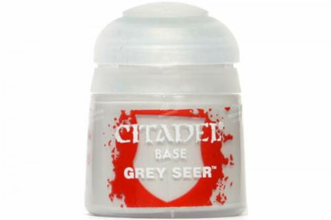 Citadel Shade – Agrax Earthshade Gloss – Gallant Games