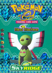 Skyridge - Mind Machine Theme Deck