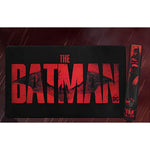 Dragon Shield Playmat + Playmat Tube: The Batman