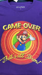 That's All Bros T-Shirt