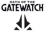 Oath of the Gatewatch Booster Case (6 boxes)