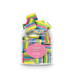 Candy Club - Rainbow Blox