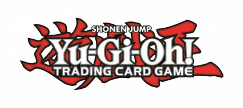 Yu-Gi-Oh: Shining Victories Booster Pack Unlimited Edition