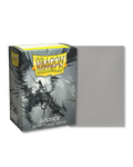 Dragon Shield: Dual Matte Justice Sleeves - Box of 100