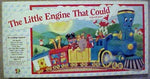 [PRE OWNED] The Little Engine That Could Board Game
