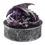 Dragon Box C/18