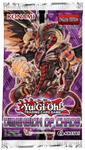 Dimensions Of Chaos Booster Pack