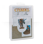 Citadel Sand 100G (3-Pack)