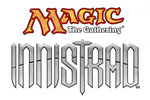 Innistrad Booster Box