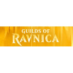 Guilds of Ravnica Deck Builder's Toolkit