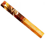 Desert Dragon Incense Sticks (20)
