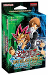Duelist Pack Yugi & Kaiba - Special Edition