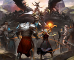Commander Win-A-Collector-Box Event! 8/19 @1pm