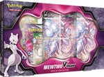 MewTwo V-Union Special Collection