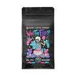 What The Fluff - 12oz Bag
