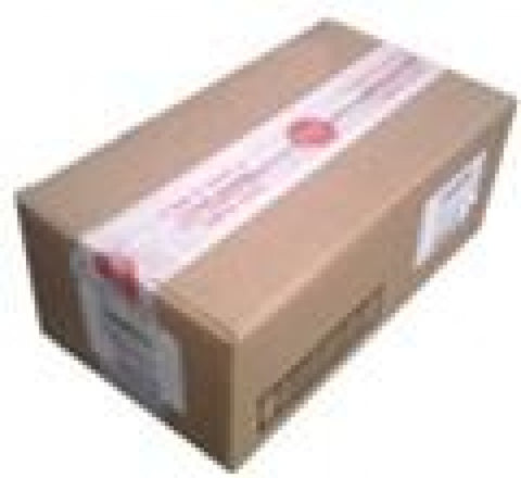 Rise of the Eldrazi Booster Box Case (6 boxes)