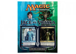 Duel Decks: Jace vs Vraska