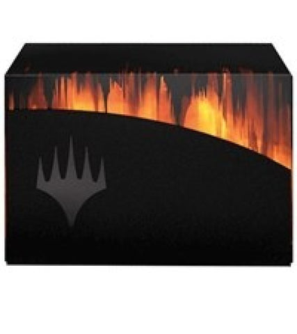 War of the Spark - Mythic Edition Booster Box