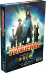 [PRE OWNED - Good] Pandemic (#3KT)