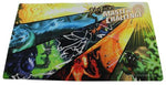 Kaijudo Master Challenge Play Mat