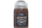 Technical: Stirland Mud (24ml)