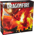 [PRE OWNED] Dragonfire