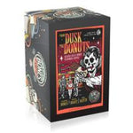 From Dusk Till Donuts -  12 Pack KCups