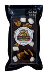 Rocky Road