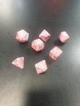 RPG Dice Set 1