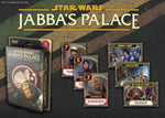 Jabba's Palace