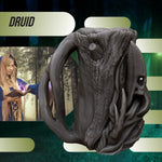 Druid Mug