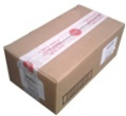 New Phyrexia Booster Box Case (6 boxes)