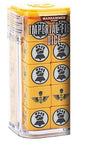 Imperial Fists Dice Set