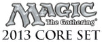 Magic 2013 (M13) Fat Pack