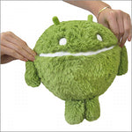 Squishable: Mini Android