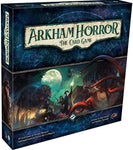 Arkham Horror - The Card Game