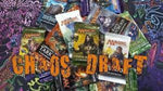 Chaos Draft 2/18