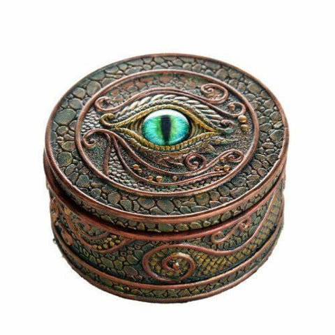 Dragon Eye Box (01)