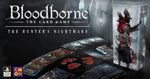 Bloodborne: The Card Game