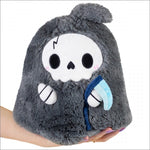 Squishable: Mini Reaper