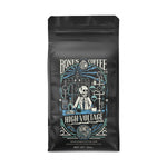 High Voltage 12oz Bag