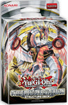 Cyber Dragon Revolution - 1st Edition